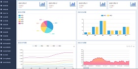 科晓兔（福州）教育科技有限公司
