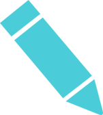 企业网站解决方案